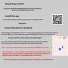 Ai Intelligent Voice Interactive Doll Emotional Companion Robot Dialogue Plush Doll Children's Gift 2025 New Edition
