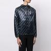 EMPORIO ARMANI SS21 Jacket Men's Dark Blue 3K1BS3-1NZMZ-F942