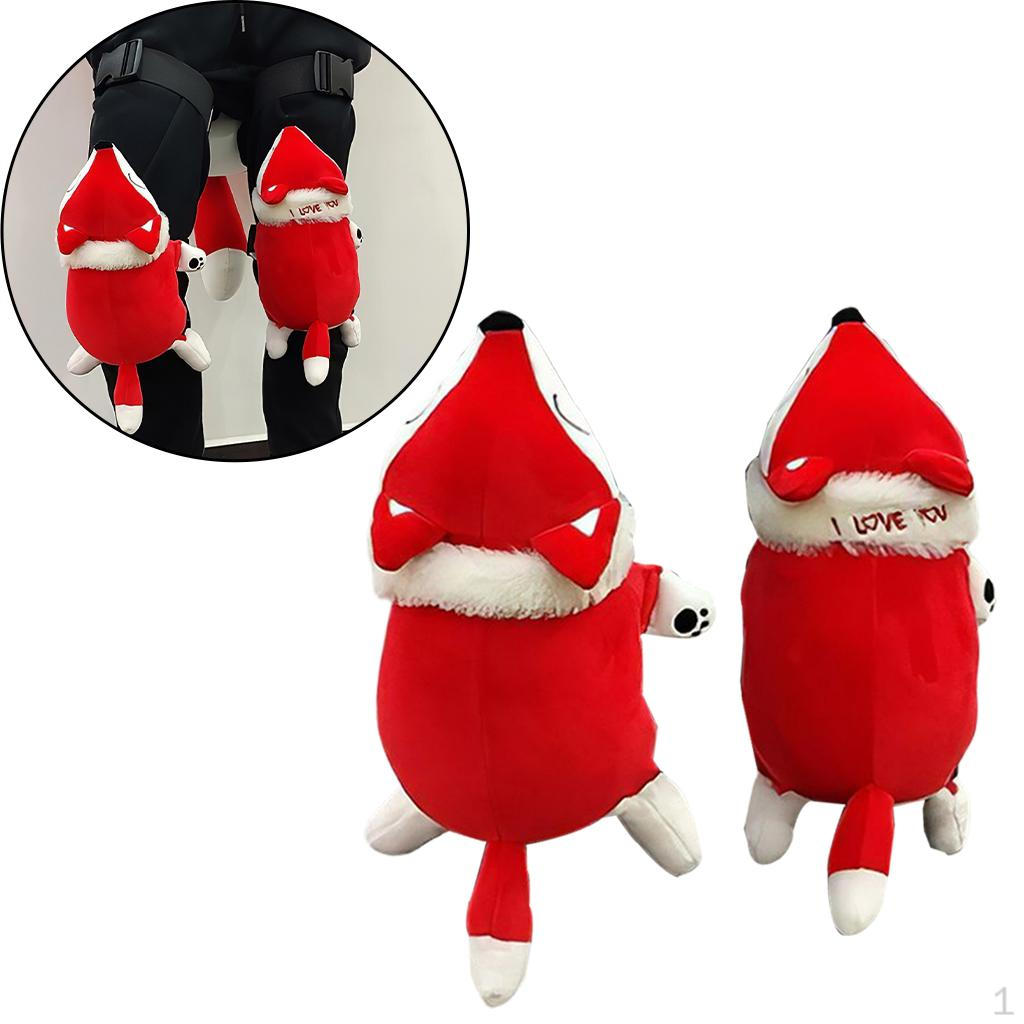 

Padded Knee Pad Anti- Skateboard Skating Snow Boarding 34cm