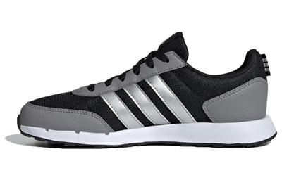 Damenschuhe – Sportschuhe