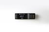 BLITZ E Thro Con Hybrid Throttle Controller for Mitsubishi Outlander PHEV BTEJ1 EV/Plug-in (GG2W)