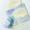 Innisfree [new] Innisfree RetInol Cica Ampoule In Hydrogel Mask 1 Sheet