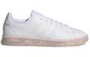 adidas Advantage 'White Clear Pink' Women's FY6032