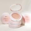 Huxley Essence Cover Cushion Unseen Layer (Main Product) 12g & 2 Refills
