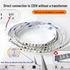 OEING High-Brightness Self-Adhesive LED Strip