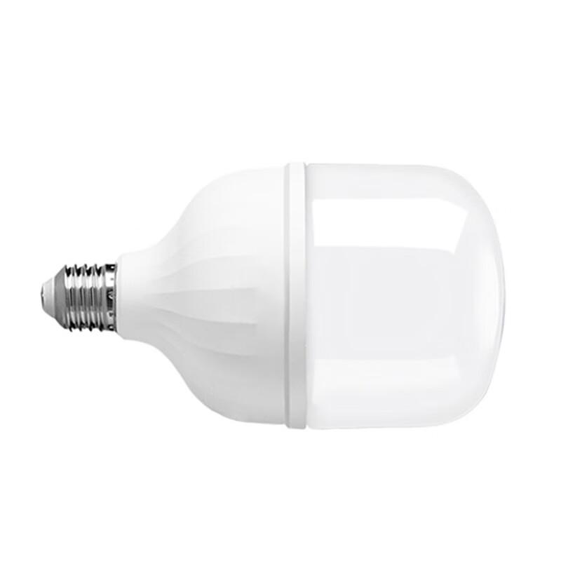 Lampadina a LED FSL T100 25W E27 a Colonna, 6500K Bianca