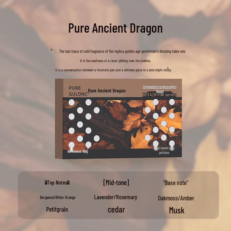 

Новый Автомобильный Освежитель воздуха 2025: Стойкий легкий аромат гардении для элитных интерьеров