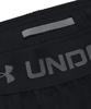 UNDERARMOUR Vennish Woven Shorts 1370382-001