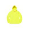 Supreme Small Box Hooded Sweatshirt SS24 SUP-SS21-603