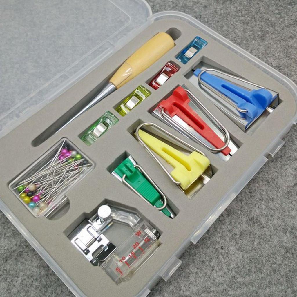 Ruko 2155070 7 mm rectificadas con autocentrado en bolsa de pl/ástico Broca HSS Co5 Cobalto