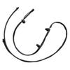 Windshield Washer Nozzle Hose Heated for Mercedes X204 GLK-Class 2048602092