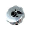 Ratchet Socket Wrenches Whole Steel Palm Ratchet Socket Finger Reversibles Ratchet Handle 1/4" Drive