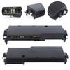 Replacement Power Adapter High Performance Power Supply Power Supply Internal Part for PlayStation3 2000-4000