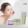EIIO True Cicaming Toner Pads 70 Sheets