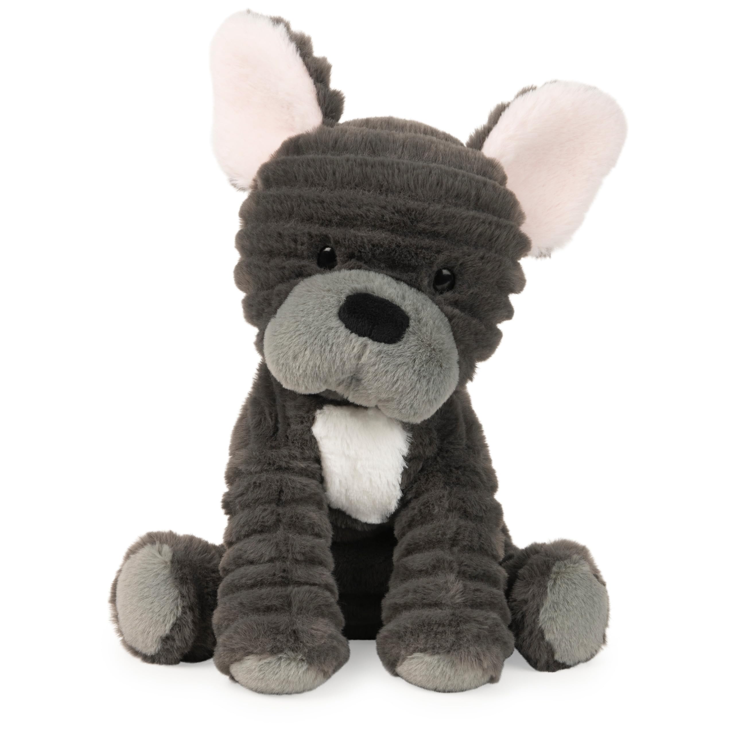 

GUND Французский бульдог тигровый 6065323