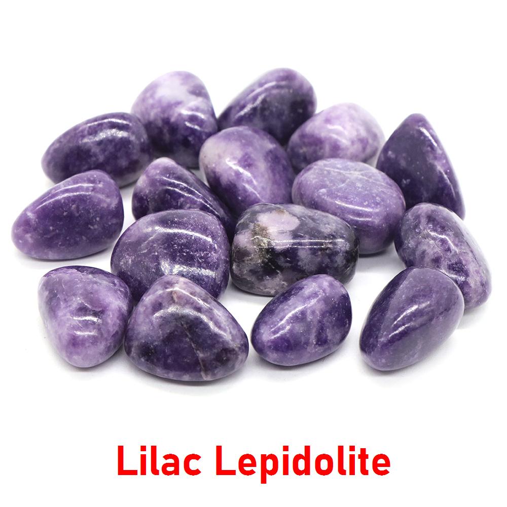 Natural Irregular Tumbled Stones Lots  Bulk Gravel Mineral Healing Crystals Gemstones Tank Specimen Home Decorati Gift