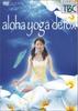 DVD DVD - Aloha Yoga Detox  AVBC22653 Japan Movies & DVD Used