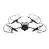 Propeller Guard For DJI Mini 5 Pro Propeller Protector Bumper Quick Release Anti-Collision Protective Cover Accessories