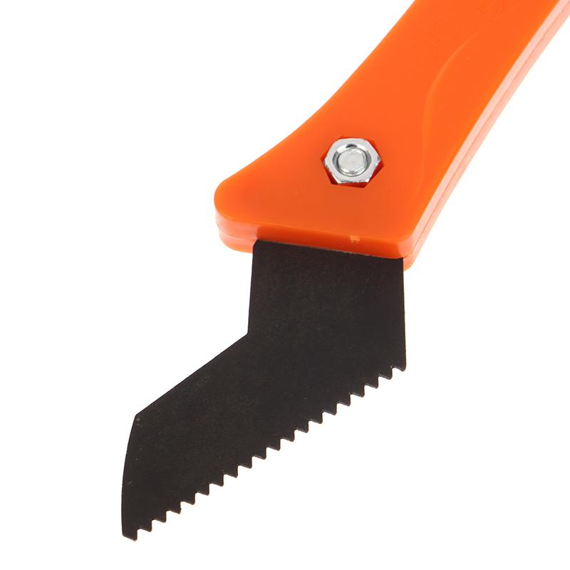 Tungsten Carbide Cutter Blade For Tile Grout Cleaning Remover Wall Floor Tiles Joint Cleaner Wallpaper Paint Scraper Tool