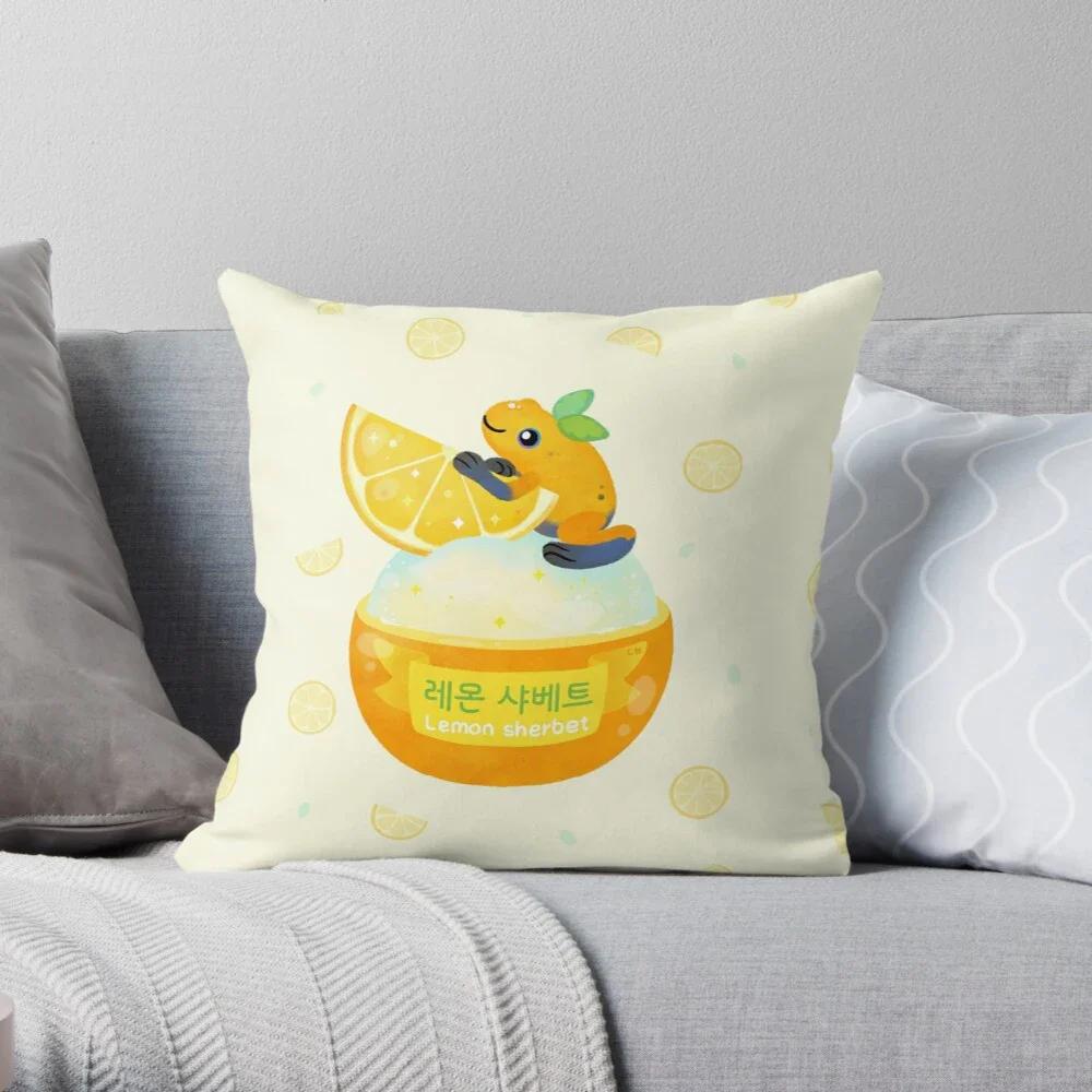 Decorative  Home Pillow Case Cushion Covers  Nordic  Modern Living Room Sofa House Bed