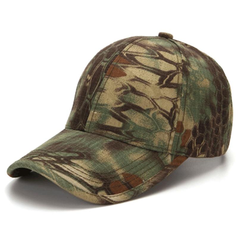 Tactical camo hats Clearance