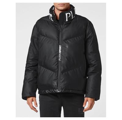 Chaquetas y abrigos – Abrigos y parkas