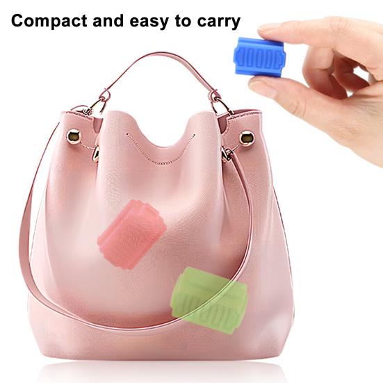 Silicone Jawline Exerciser Ball Portable Men Women Face Muscle Sculpting Jaw Bone Strengthener Jawline Shaper Trainer Toner Face Slimming Tools