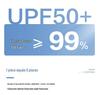 UPF50+ Men's & Women's Summer Hooded Jacket - Quick-Dry, Light, Breathable, Sun-Protective Couple Style