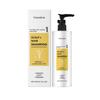 Viareline Amino Acid Shampoo Deep Hydration Cleansing, Nourishing Care For Smooth Hair