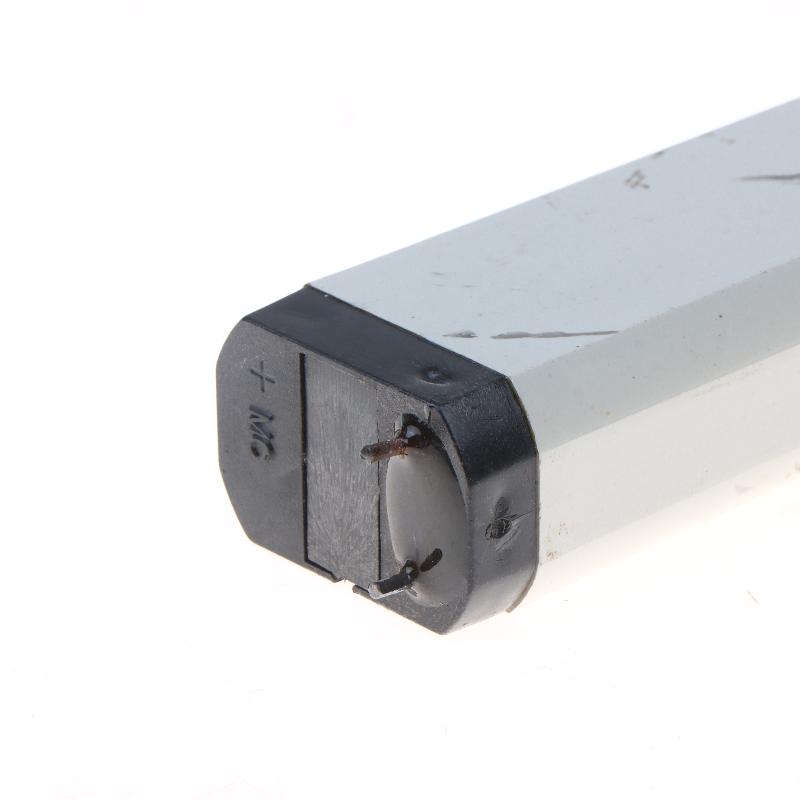 4V Lead Acid Battery 350-2100Mah Rechargeable Storage Batteries Led Lamp Headlights Flashlights Electric Mosquito Swatter