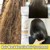 5 Sekunden Weiche Glatte Pflege Natürliche Reparatur Professionelle Magische Haarmaske Verhindert Trockenheit Spliss Repariert Schäden Frizz