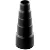 Wet & Dry Adapter Accessories Converter Vacuum Cleaner