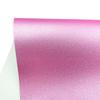 Glitter Adhesive Vinyl Making Sign Film Craft Cup Wall Xmas Gift Decor for Glass Window Metal DIY 30*25cm/50cm/100cm