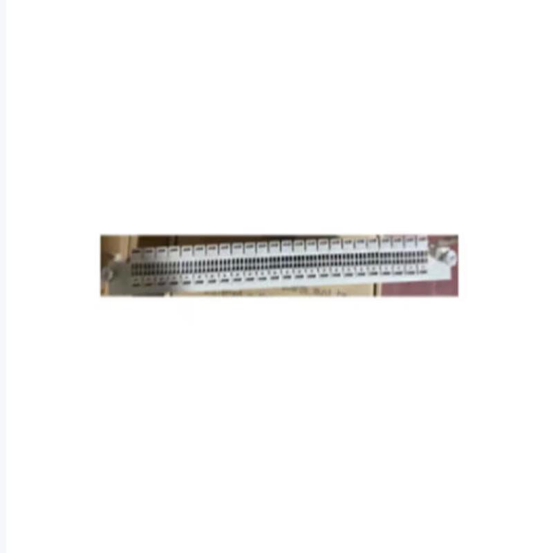 Huawei OptiX Metro1000 E1/2M Service Processing Board