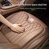 Compatible NIO ES6, ES8, ES7, EC6, ET5, ET7 Seat Covers & Interior Decor.