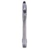 Connecting Rods 059198401H 059198401N for Vol-k-sw-agen 3.0,  A6, A7 4G, C7 3.0