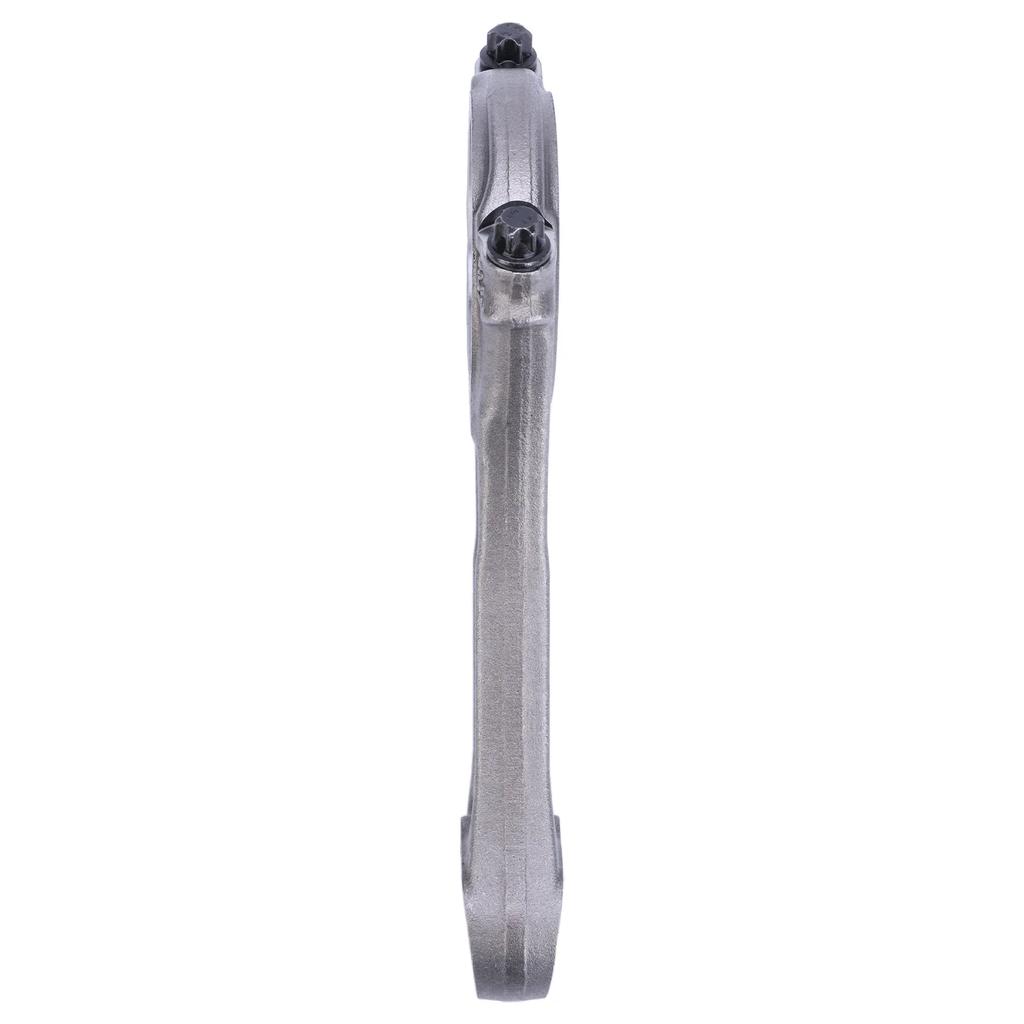 Connecting Rods 059198401H 059198401N for Vol-k-sw-agen 3.0,  A6, A7 4G, C7 3.0