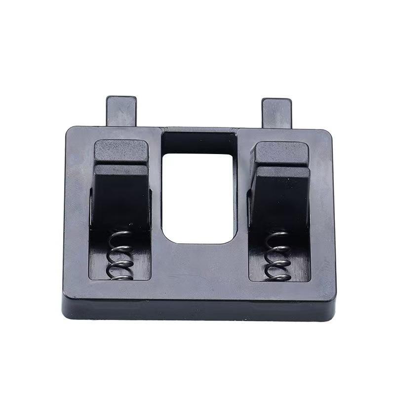 

Motherboard Soldering Welding Locator Soldering Tools Welding Wire Fixture Adjustable Suction Bracket Welding Table Clamp For