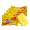 Shanghai Sulfur Soap Bars (20-Pack)
