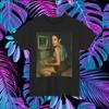 Oberteile – T-Shirts