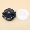 For Lada Vesta Xray Cross X-Ray GA3 Car Front Windscreen Windshield Wiper Humidity Control Rain Light Lamp Sensor Unit Module