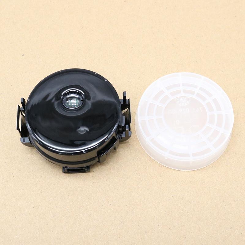 For Lada Vesta Xray Cross X-Ray GA3 Car Front Windscreen Windshield Wiper Humidity Control Rain Light Lamp Sensor Unit Module