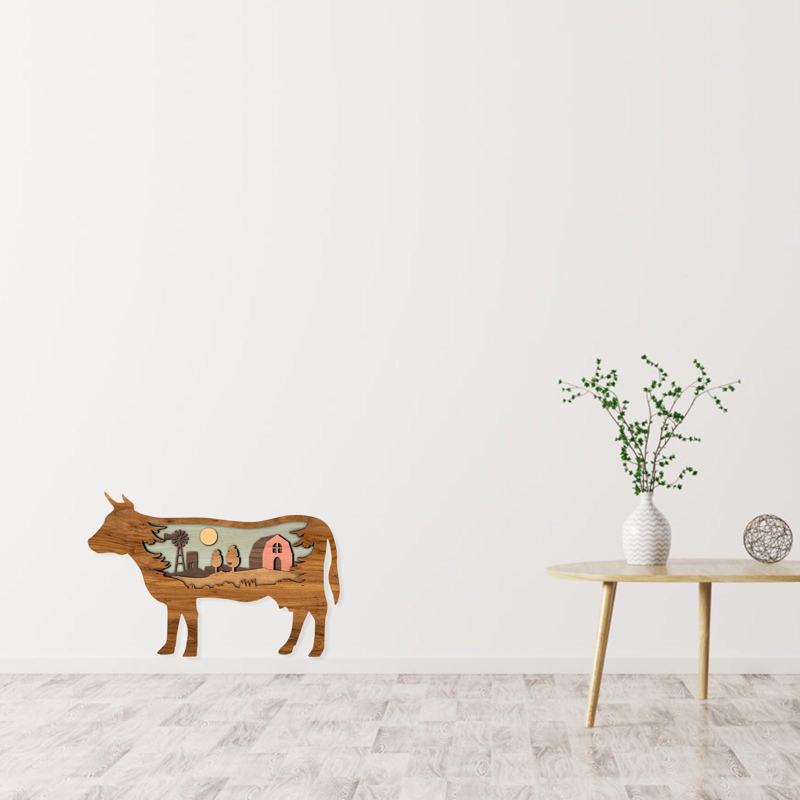 

Серия украшения стены дома скальпер краб акриловый художественный кулон ручной работы