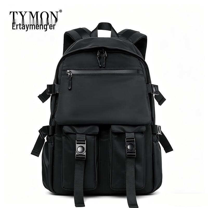 Рюкзак для ноутбука Tymon Business Travel