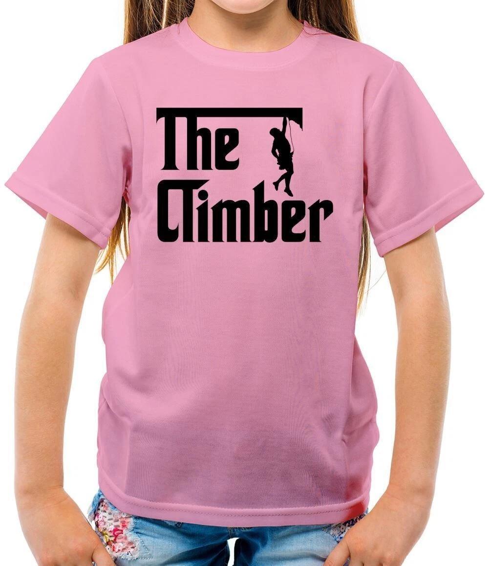 The Mountaineer - Kids - Climb Free Climb Rock Face Bouldering 120
