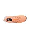 Nike Pegasus Trail 5 Versatile Comfortable Running Shoes Women Sneakers Orange DV3865-800