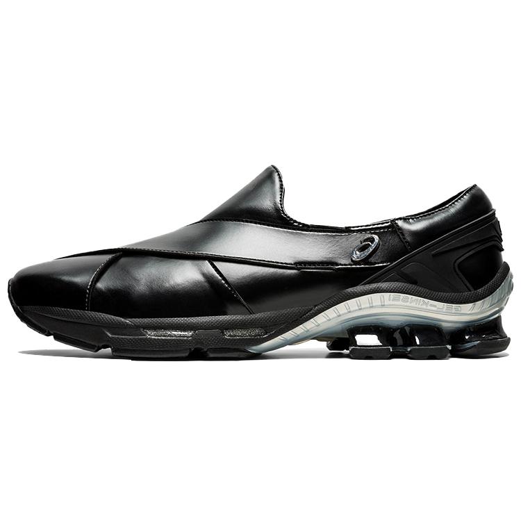 

Новые Asics Gel Chappal GmbH Черные 1201A098-001