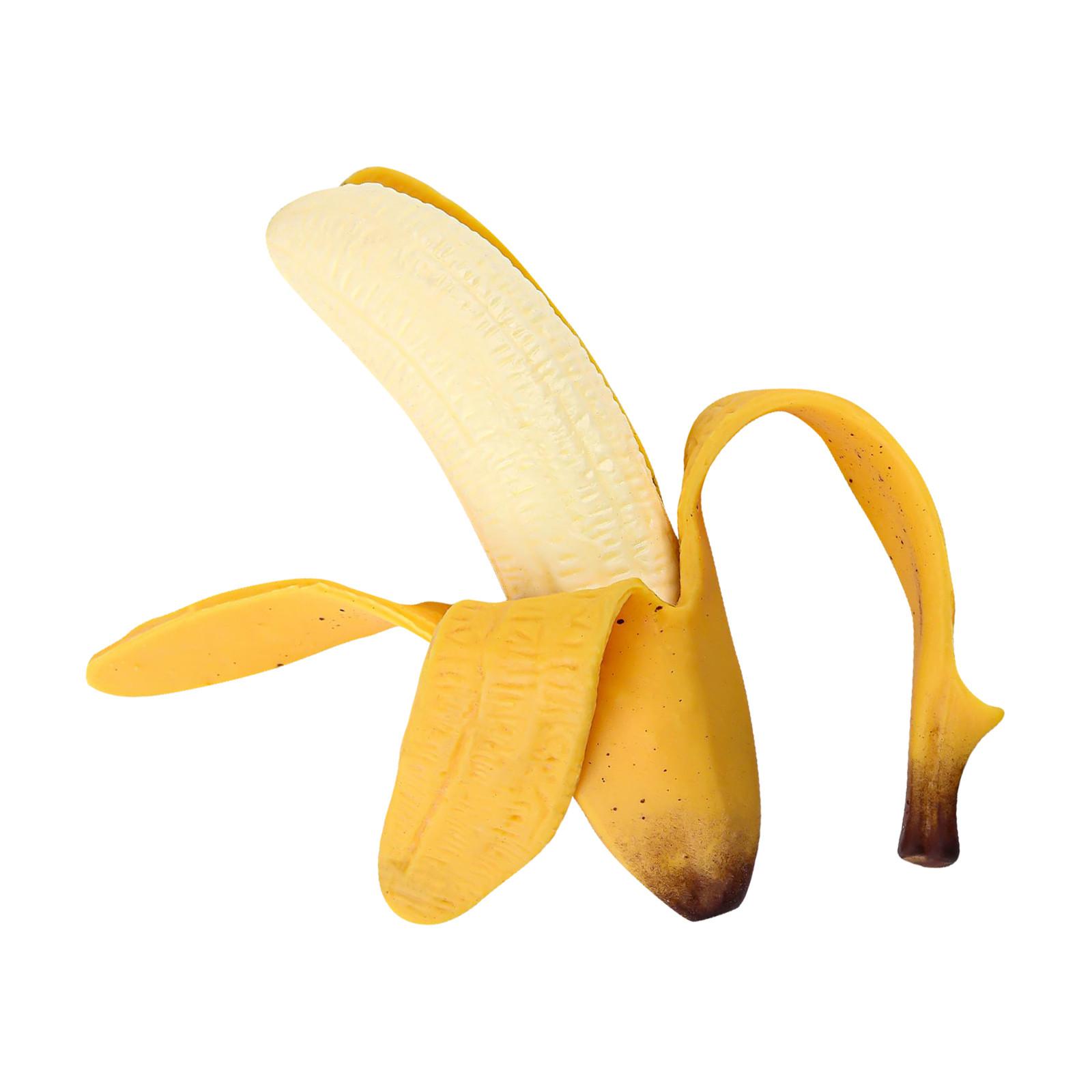 

Имитация очистки фруктов, апельсиновая декомпрессия, музыка для замешивания, творческая банановая декомпрессия, выпуск воздуха и розыгрыши