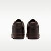 Nike Air Force 1 Low '07 Velvet Brown
