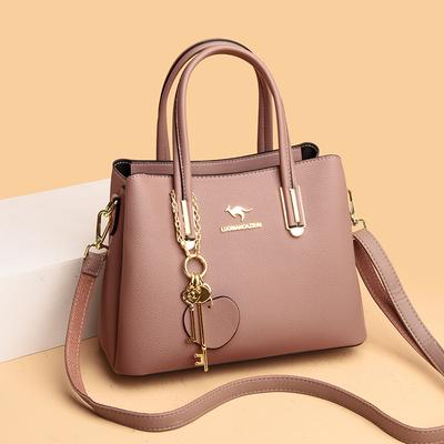 Naiste kotid – Crossbody kotid